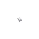 Quick gyorscsatlakozó belső elem befogógyűrű 3/8" cső