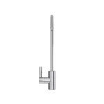 Aquaphor egyutas csaptelep víztisztítóhoz- inox WGL