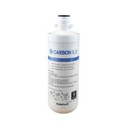 Microfilter Ambient carbon szűrő