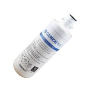 Microfilter Ambient carbon szűrő