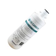 Microfilter Ambient DS szűrő