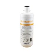 Microfilter Ambient UF szűrő