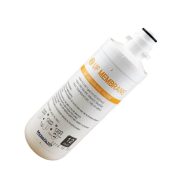 Microfilter Ambient UF szűrő