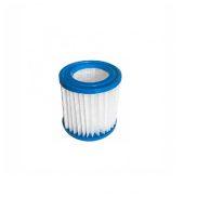 BESTWAY I. típusú szűrőbetét- 2db FFH 018