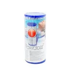 BESTWAY I. típusú szűrőbetét- 2db FFH 018