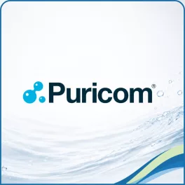 Puricom szűrőbetét szettek