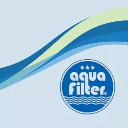 Aquafilter Szűrőbetét szettek