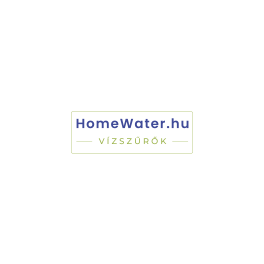 Központi kombinált szűrőrendszerek