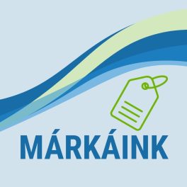 Márkáink
