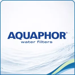 Aquaphor szűrőbetét szettek