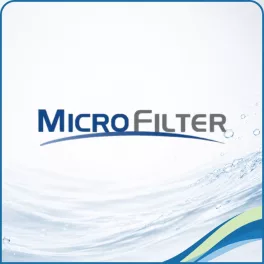Microfilter szűrőbetét szettek