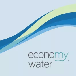 Economy Water szűrőbetét szettek