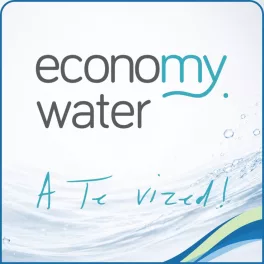 Economy Water szűrőbetét szettek
