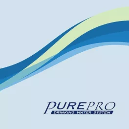 PurePro szűrőbetét szettek