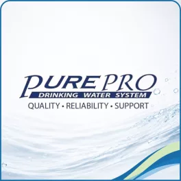 PurePro szűrőbetét szettek