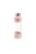 EQUA Active Barack üvegkulacs - 550 ml