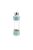 EQUA Active Menta üvegkulacs - 550 ml