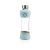 EQUA Active Menta üvegkulacs - 550 ml