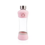 EQUA Active Puncs üvegkulacs - 550 ml