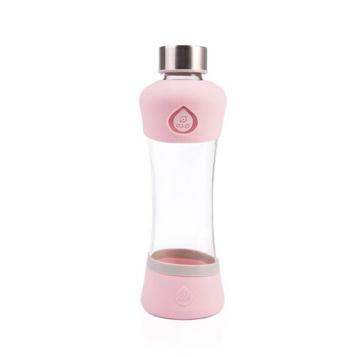 EQUA Active Puncs üvegkulacs - 550 ml