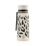 EQUA Dzsungel kulacs (BPA mentes) - 600 ml