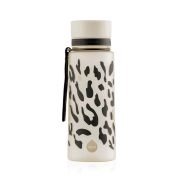 EQUA Dzsungel kulacs (BPA mentes) - 600 ml