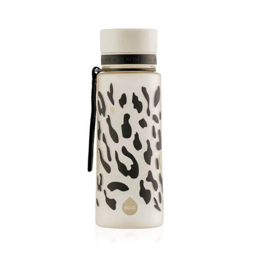 EQUA Dzsungel kulacs (BPA mentes) - 600 ml