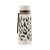 EQUA Dzsungel kulacs (BPA mentes) - 600 ml