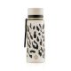 EQUA Dzsungel kulacs (BPA mentes) - 600 ml