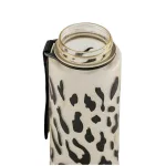 EQUA Dzsungel kulacs (BPA mentes) - 600 ml