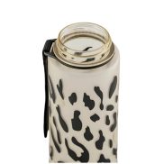 EQUA Dzsungel kulacs (BPA mentes) - 600 ml