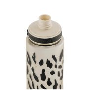 EQUA Dzsungel kulacs (BPA mentes) - 600 ml
