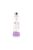 EQUA Flowerhead Lily üvegkulacs - 550 ml