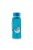 EQUA Fóka kulacs (BPA mentes) - 600 ml