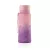 EQUA Ikon (Icon) kulacs (BPA mentes) - 600 ml
