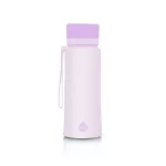 EQUA Iris kulacs (BPA mentes) - 600 ml