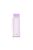 EQUA Iris kulacs (BPA mentes) - 600 ml