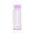 EQUA Iris kulacs (BPA mentes) - 600 ml