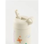 EQUA rozsdamentes acél kulacs 400 ml - JÁTSZÓTÉR