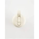 EQUA rozsdamentes acél kulacs 400 ml - JÁTSZÓTÉR