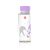 EQUA kis Elefánt kulacs (BPA mentes) - 400 ml