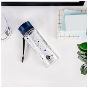 EQUA kis Világegyetem kulacs (BPA mentes) - 400 ml