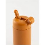 EQUA rozsdamentes acél kulacs 400 ml - MACI