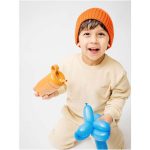 EQUA rozsdamentes acél kulacs 400 ml - MACI