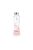 EQUA Magnolia üvegkulacs - 550 ml