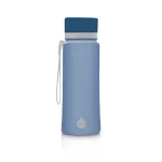EQUA Midnight kulacs (BPA mentes) - 600 ml