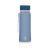 EQUA Midnight kulacs (BPA mentes) - 600 ml