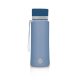 EQUA Midnight kulacs (BPA mentes) - 600 ml