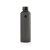 EQUA Mismatch Ash üvegkulacs - 750 ml