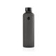 EQUA Mismatch Ash üvegkulacs - 750 ml